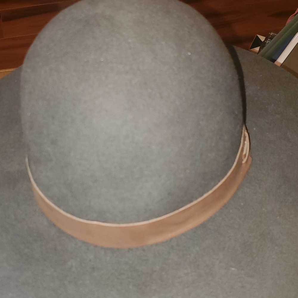 Hat Attack Hat - image 7